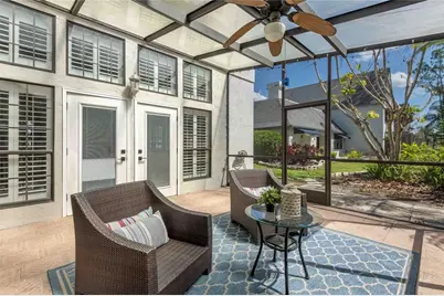 18724 Wimbledon, Lutz, FL 33558 - Photo 37