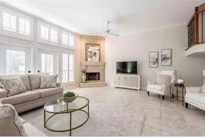 18724 Wimbledon, Lutz, FL 33558 - Photo 15