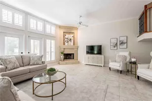 18724 Wimbledon Cir, Lutz, FL 33558 - Photo 15