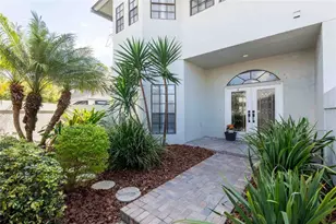 18724 Wimbledon Cir, Lutz, FL 33558 - Photo 41