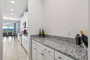 3071 Marine Grass Dr, Wimauma, FL 33598 - Photo 13