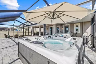 3071 Marine Grass Dr, Wimauma, FL 33598 - Photo 43