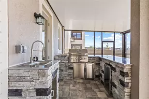 3071 Marine Grass Dr, Wimauma, FL 33598 - Photo 41