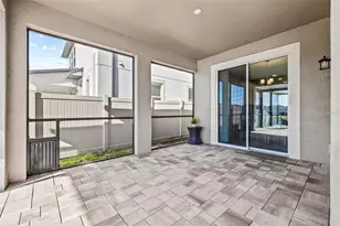 3071 Marine Grass Dr, Wimauma, FL 33598 - Photo 45