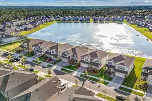 3071 Marine Grass Dr, Wimauma, FL 33598 - Photo 59