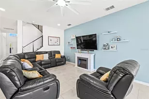 3071 Marine Grass Dr, Wimauma, FL 33598 - Photo 15