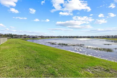 3071 Marine Grass Drive, Wimauma, FL 33598 - Photo 53