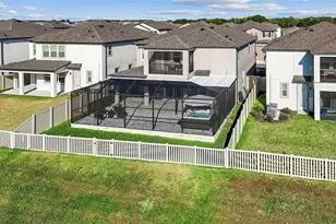 3071 Marine Grass Dr, Wimauma, FL 33598 - Photo 57