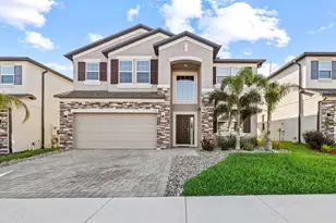 3071 Marine Grass Dr, Wimauma, FL 33598 - Photo 1