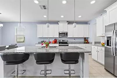 3071 Marine Grass Drive, Wimauma, FL 33598 - Photo 7