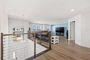 3071 Marine Grass Dr, Wimauma, FL 33598 - Photo 25