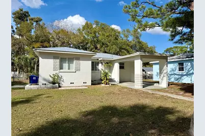 8023 Country Club Road N, Saint Petersburg, FL 33710 - Photo 31