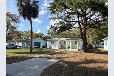 8023 Country Club Road N, Saint Petersburg, FL 33710 - Photo 33