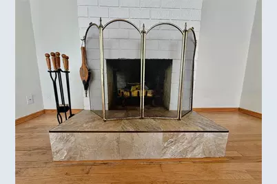 8023 Country Club Road N, Saint Petersburg, FL 33710 - Photo 17