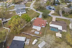 22368 Southshore Dr, Land O Lakes, FL 34639 - Photo 43