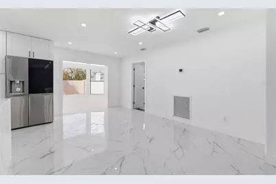 22368 Southshore Drive, Land O Lakes, FL 34639 - Photo 17