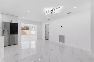 22368 Southshore Dr, Land O Lakes, FL 34639 - Photo 17