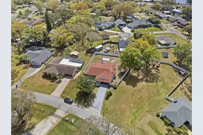 22368 Southshore Drive, Land O Lakes, FL 34639 - Photo 41