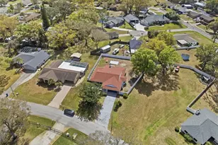 22368 Southshore Dr, Land O Lakes, FL 34639 - Photo 41