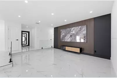 22368 Southshore Drive, Land O Lakes, FL 34639 - Photo 9