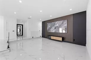 22368 Southshore Dr, Land O Lakes, FL 34639 - Photo 9