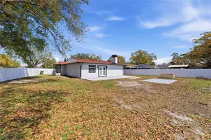 22368 Southshore Dr, Land O Lakes, FL 34639 - Photo 37