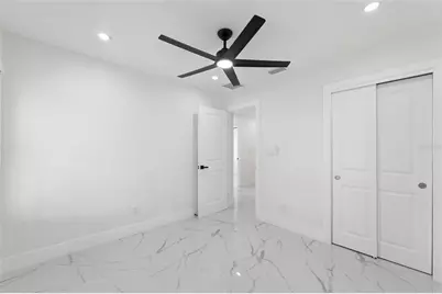 22368 Southshore Drive, Land O Lakes, FL 34639 - Photo 33