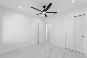 22368 Southshore Dr, Land O Lakes, FL 34639 - Photo 33