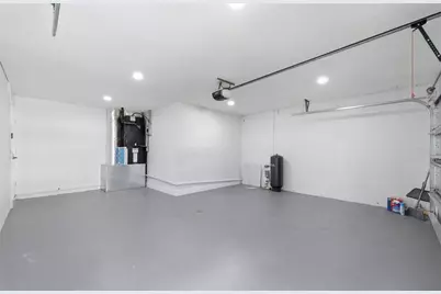 22368 Southshore Drive, Land O Lakes, FL 34639 - Photo 35