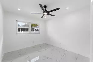 22368 Southshore Dr, Land O Lakes, FL 34639 - Photo 29