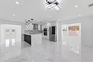 22368 Southshore Dr, Land O Lakes, FL 34639 - Photo 11