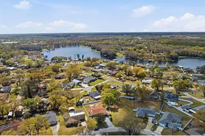 22368 Southshore Drive, Land O Lakes, FL 34639 - Photo 45