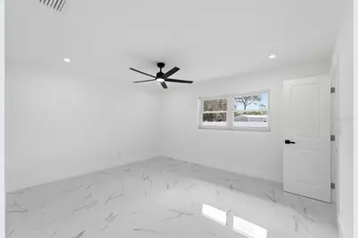 22368 Southshore Drive, Land O Lakes, FL 34639 - Photo 23