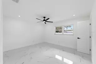 22368 Southshore Dr, Land O Lakes, FL 34639 - Photo 23