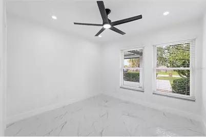 22368 Southshore Drive, Land O Lakes, FL 34639 - Photo 27