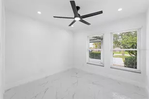 22368 Southshore Dr, Land O Lakes, FL 34639 - Photo 27