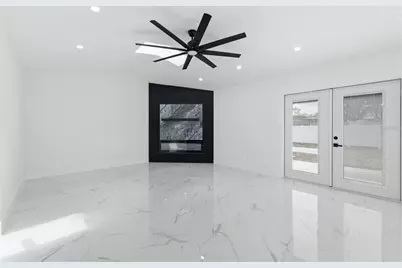 22368 Southshore Drive, Land O Lakes, FL 34639 - Photo 21