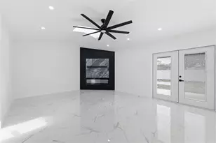 22368 Southshore Dr, Land O Lakes, FL 34639 - Photo 21