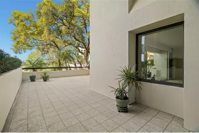 4 Belleview Boulevard #108, Belleair, FL 33756 - Photo 27