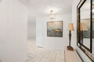 4 Belleview Blvd, Belleair, FL 33756 - Photo 3