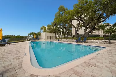 4 Belleview Boulevard #108, Belleair, FL 33756 - Photo 37