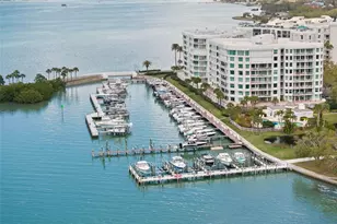 4 Belleview Blvd, Belleair, FL 33756 - Photo 49