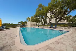 4 Belleview Blvd, Belleair, FL 33756 - Photo 35