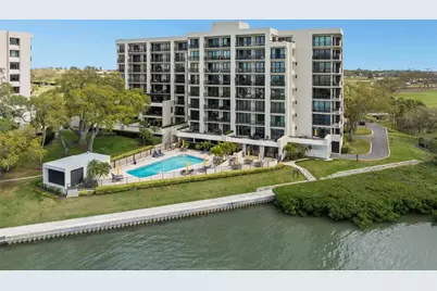4 Belleview Boulevard #108, Belleair, FL 33756 - Photo 47