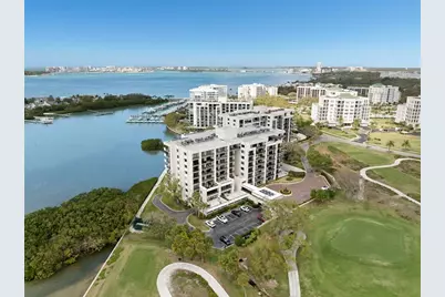 4 Belleview Boulevard #108, Belleair, FL 33756 - Photo 43