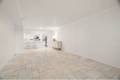 4 Belleview Boulevard #108, Belleair, FL 33756 - Photo 9