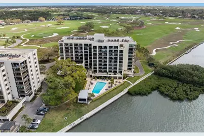 4 Belleview Boulevard #108, Belleair, FL 33756 - Photo 45