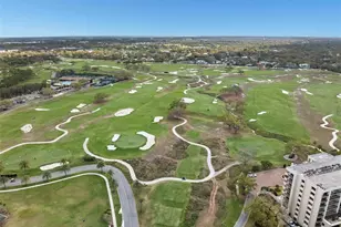 4 Belleview Blvd, Belleair, FL 33756 - Photo 47