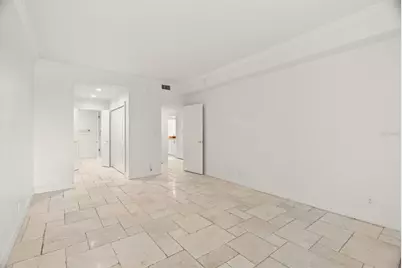 4 Belleview Boulevard #108, Belleair, FL 33756 - Photo 13