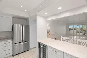 4 Belleview Blvd, Belleair, FL 33756 - Photo 5